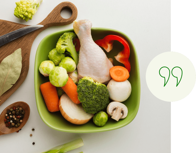 Green Centre Supermarket