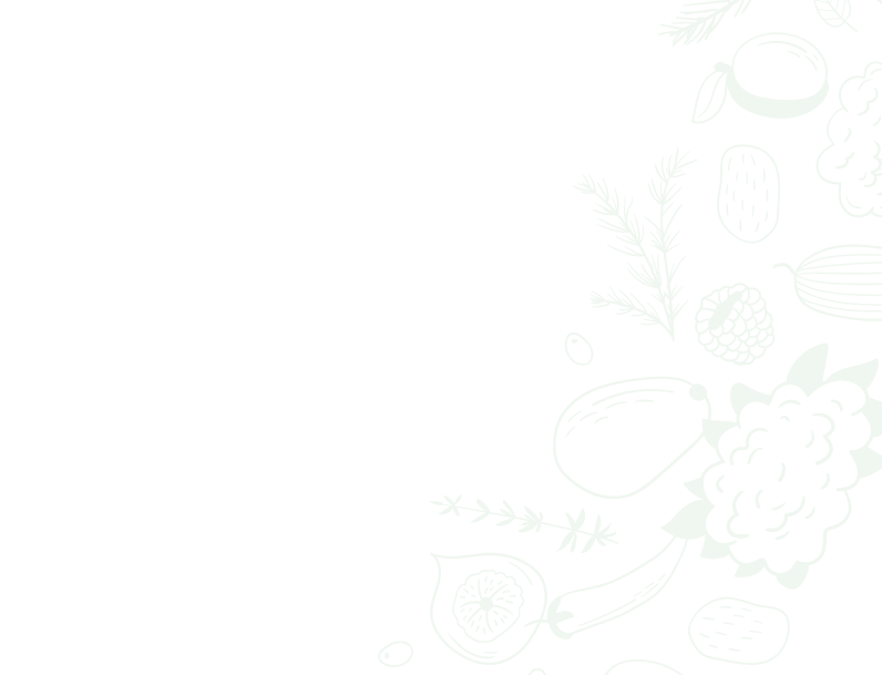 Green Centre Supermarket